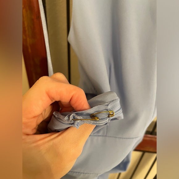 Gianni Bini romper - Picture 3 of 6